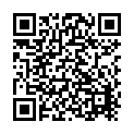 Oh Saahiba Song - QR Code