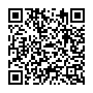 Aasamanti Nahi Dhundi Song - QR Code