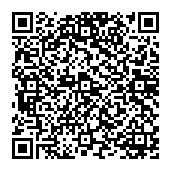 Humko Tumse Ho Gaya Hai Pyar (From "Amar Akbar Anthony") Song - QR Code