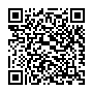 Mone Robe Kina Robe Song - QR Code