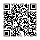 Ek Baju Nar Song - QR Code