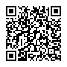 Mari Chundadi No Song - QR Code