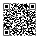 Aji Bosonto Jagrata Song - QR Code