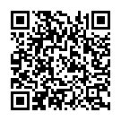 Chhayu Re Andhariyu Song - QR Code