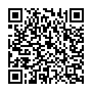 Piyar Ne Pipale Thi Song - QR Code