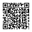 Mare Jevun Kya Song - QR Code