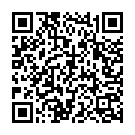 Vhanu Vata Re Song - QR Code