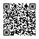 Je Raate Mor Duarguli Song - QR Code