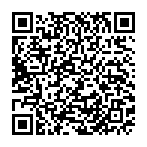 Chho Ne Aada Aace Song - QR Code