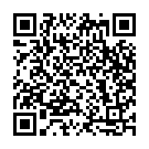 Pinakete Lage Tankar Song - QR Code