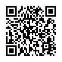 O Nagar Song - QR Code