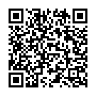 Swapno Dekhbo Bole Song - QR Code