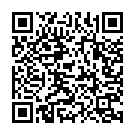 Hu Aevu Re Pankhi Song - QR Code