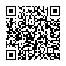 Hu Gori Re Gatak Song - QR Code