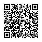 Mendi Te Vavi Song - QR Code