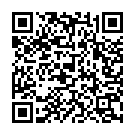 Vhale Vagadyu Song - QR Code