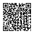 Van Re Vagda Song - QR Code