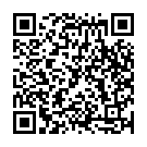 Chithi Dilam Asar Kase Song - QR Code