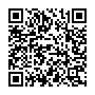 Tooti Chukyo Chhe Taar Song - QR Code