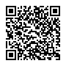 Pakhi Ude Jae Kothae Song - QR Code