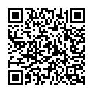 Hoy Ke Na Hoy Diwali Song - QR Code