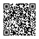 Ami Akash Khola Song - QR Code