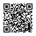 Sab Aakho Ali Ali Song - QR Code