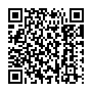 Raat Jaye Song - QR Code