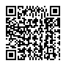 Mon Uthlo Dekh Song - QR Code