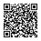 Title Music-A Day Unravels Song - QR Code