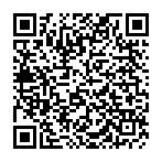 A Time For Truth Song - QR Code