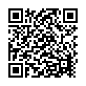 Dhokha Aye (Balochi Song) Song - QR Code