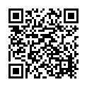 Tum Naraz Ho Song - QR Code