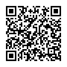 Lai Beqadaraan Naal Yaari Song - QR Code