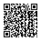 Pore Ei Mon Song - QR Code