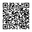 Kotha Kothaga Song - QR Code