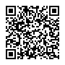 Chuda Galana Kanthi Dhara Song - QR Code