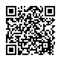 Narashimha Maa Yadagiri Song - QR Code