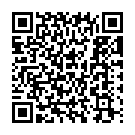 Koti Kanthula Thoti Song - QR Code