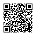 Jania Dilbar Jania Song - QR Code