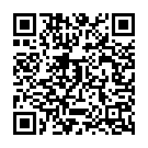 Ninnu Vidiche Nenu Poyee Song - QR Code