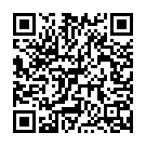 Penukonda Muddu Bidda Song - QR Code