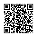 Mangala Harathi Song - QR Code