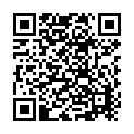 Podicheti Poddu Song - QR Code