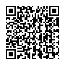 Nestamma Chedaraneku Song - QR Code