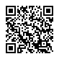 Ededu Buvanala Song - QR Code