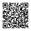 Thagu Bothu Naa Mogado Song - QR Code