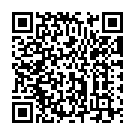 Om Namo Maa Song - QR Code