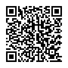 Ek Tari Mulgi Havi Song - QR Code