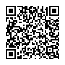 Ambamaa Palakhadi Shangaro Song - QR Code